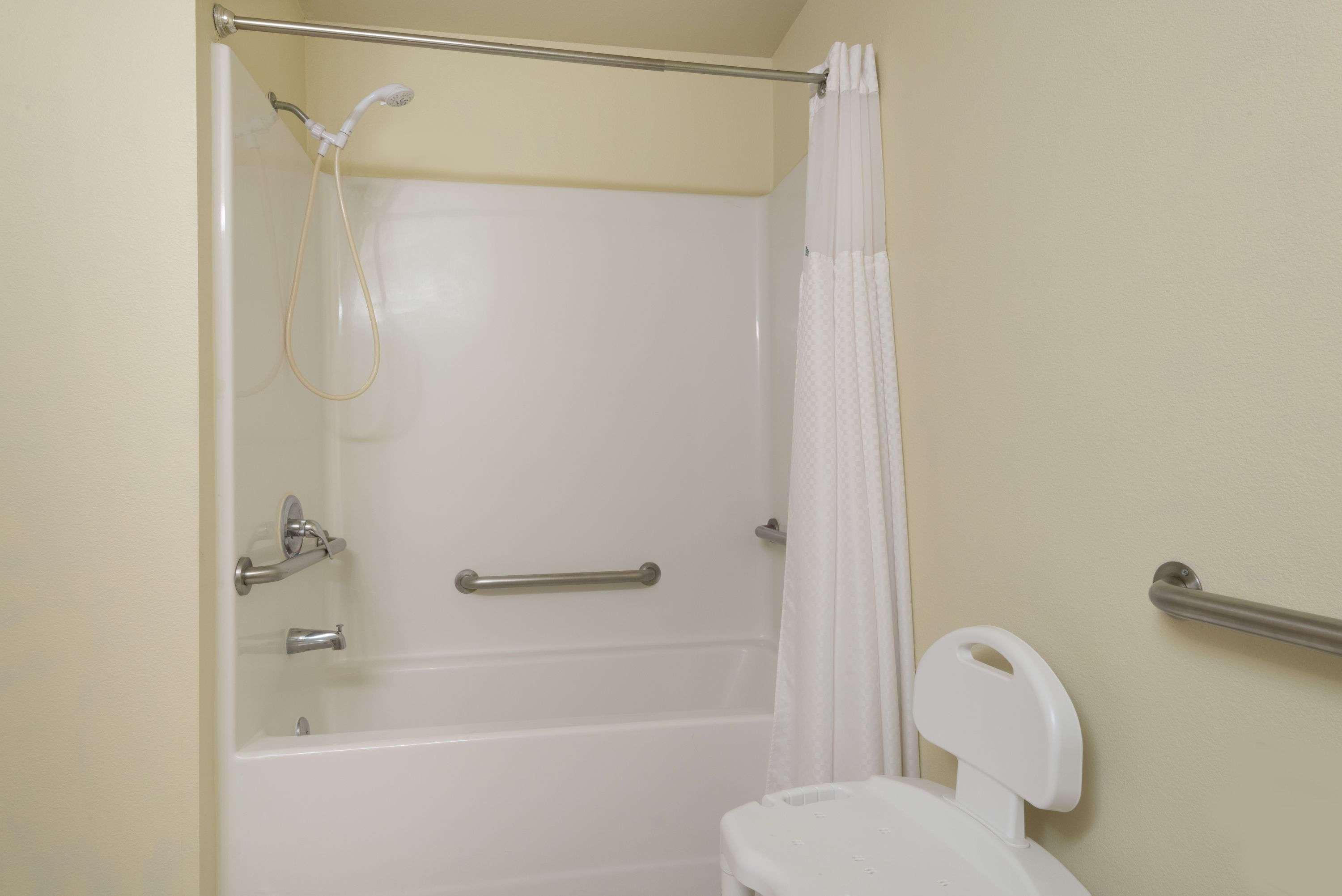 Baymont By Wyndham 2* Noblesville
