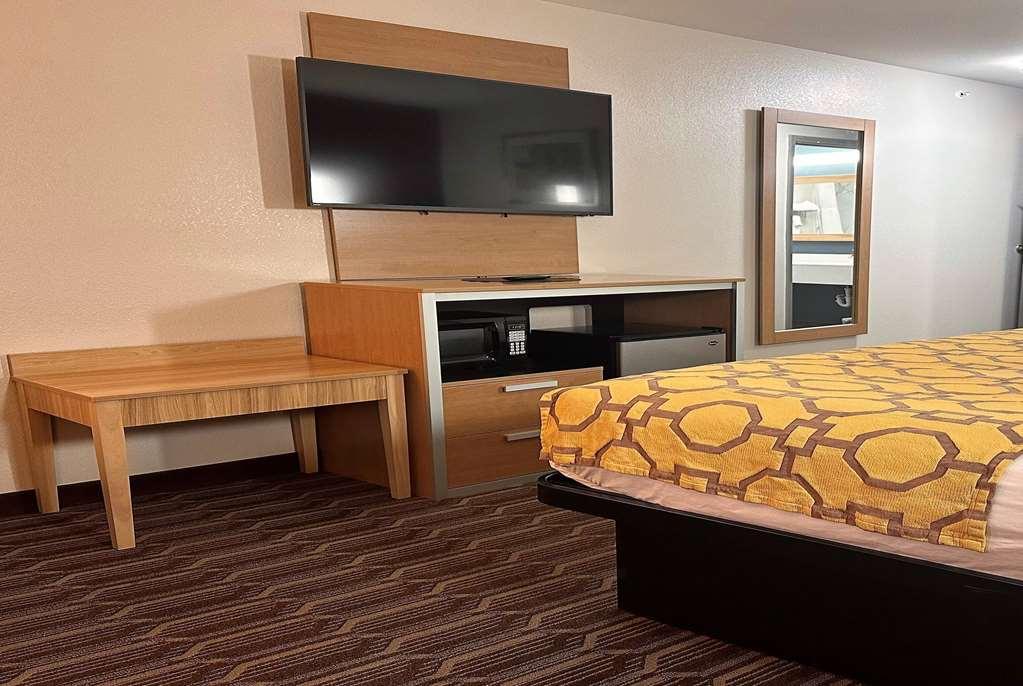 Baymont By Wyndham 2*