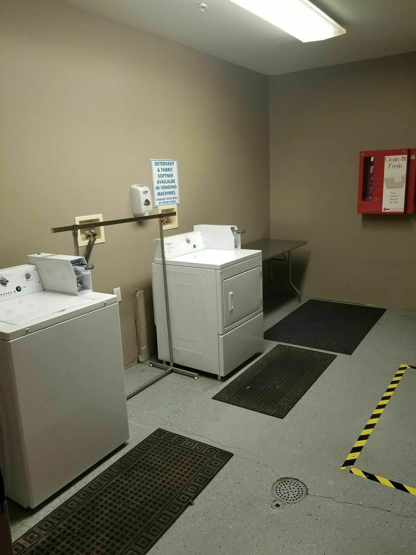Baymont By Wyndham 2* Noblesville