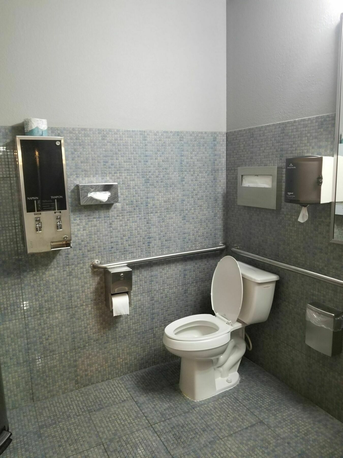 Baymont By Wyndham Hotel 2*