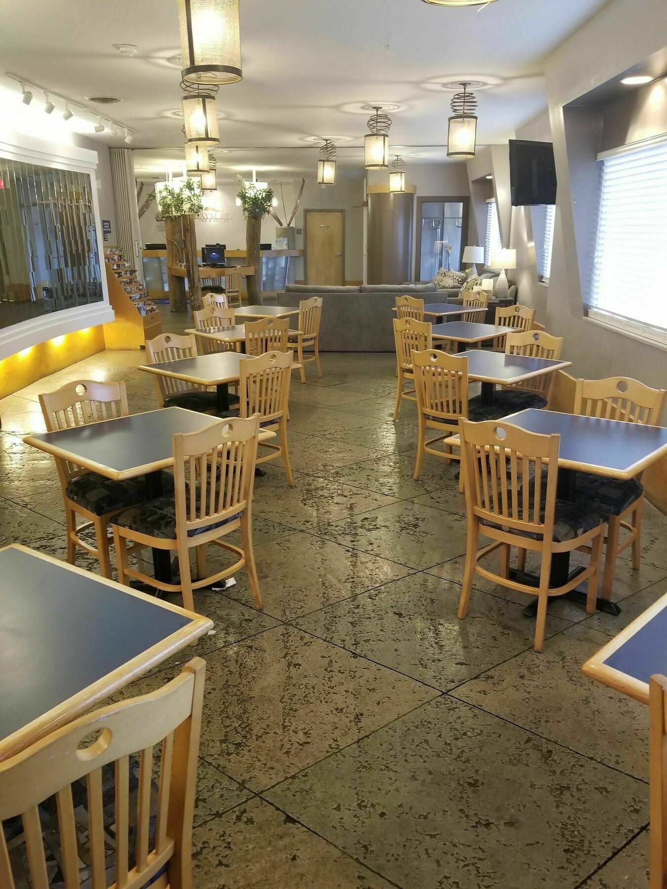 Baymont By Wyndham Hotel 2*